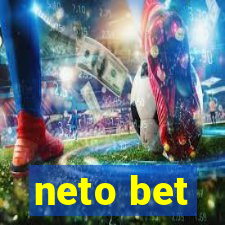 neto bet